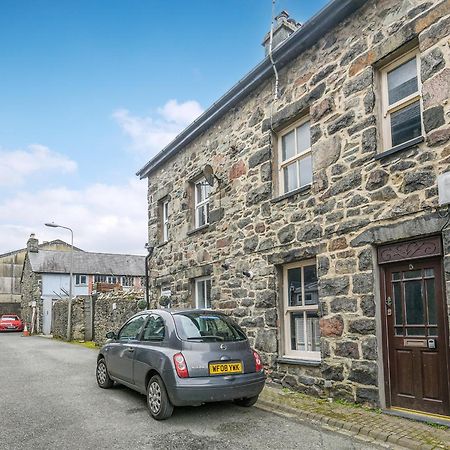 Cader Cottage 돌겔라우 외부 사진